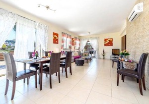 Villa Marizan