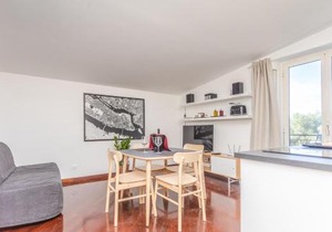 Villa Mary