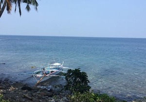 Villa Milagros Dive Inn Anilao