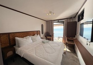 Villa Milagros Dive Inn Anilao