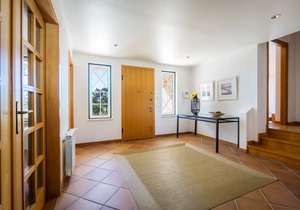 Villa Moínho 44 - A modern and relaxing house!