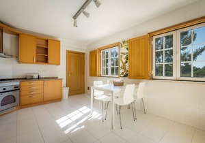 Villa Moínho 44 - A modern and relaxing house!