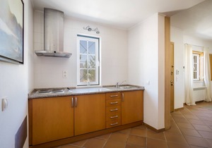 Villa Moínho 44 - A modern and relaxing house!