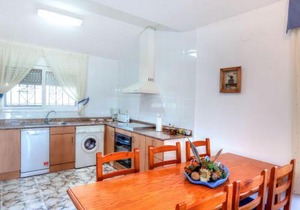 Villa Morera by Interhome