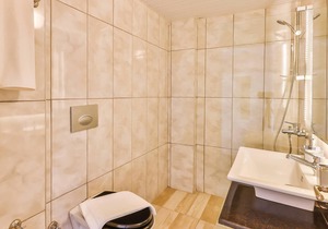 VILLA MYSTIC Colourful 5br/6bth Prvt Pool-Garden & Sea Views
