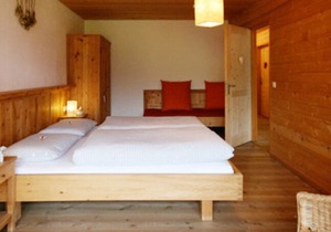 Villa Natur ... live a different kind of comfort apartment for 2 to 18 people