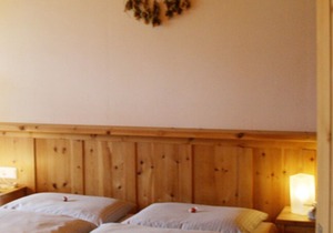 Villa Natur ... live a different kind of comfort apartment for 2 to 18 people