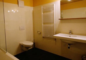 Villa Natur ... live a different kind of comfort apartment for 2 to 18 people