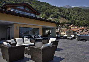 Villa Navalia