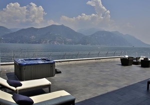 Villa Navalia