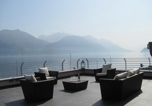 Villa Navalia