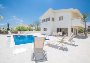Villa Nemo 16
