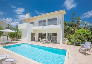 Villa Nemo 8