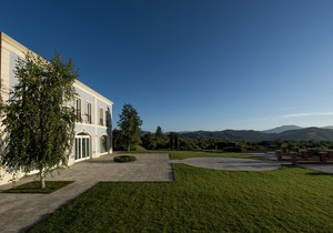Villa Neri Resort & Spa