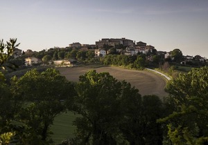 Villa Oleandri - Villa Oleandri