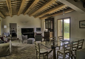 Villa Oleandri - Villa Oleandri