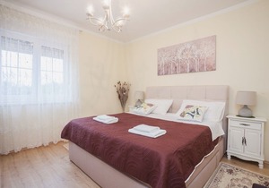Villa Olive surrounded by nature,private pool, large terrace, 3 bedrooms