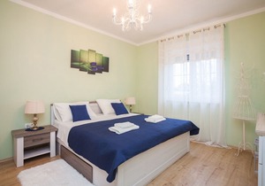 Villa Olive surrounded by nature,private pool, large terrace, 3 bedrooms