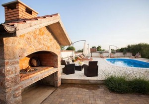 Villa Olive ZadarVillas
