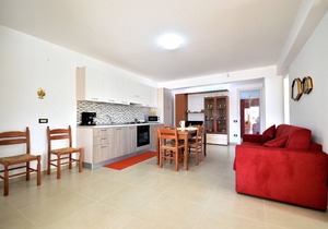 Villa Orange with Private Pool & Wi-Fi