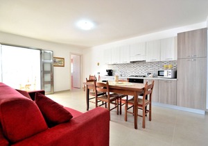 Villa Orange with Private Pool & Wi-Fi