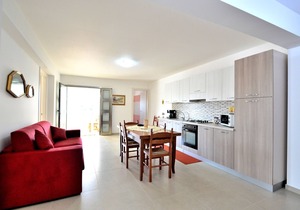 Villa Orange with Private Pool & Wi-Fi