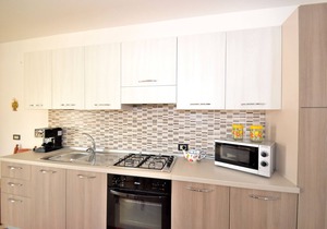 Villa Orange with Private Pool & Wi-Fi