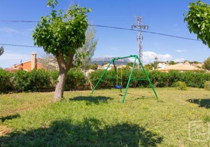 Villa Orenetes 6 by Abahana Villas
