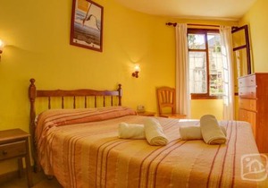 Villa Orenetes 6 by Abahana Villas