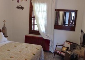 Villa Parco Alta Murgia