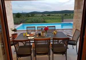 Villa Paula