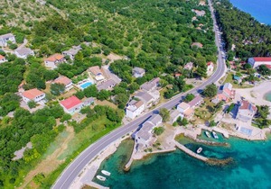 Villa Paulina