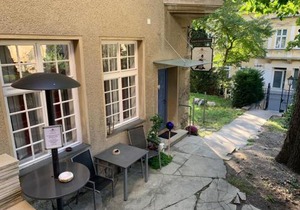 Villa Pazelt Top1