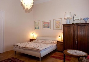 Villa Pazelt Top2