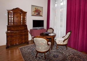 Villa Pazelt Top2