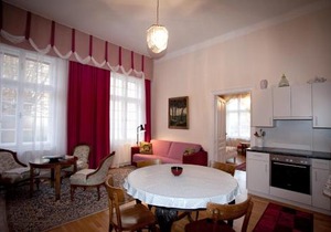Villa Pazelt Top2