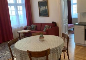 Villa Pazelt Top2