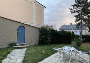 Villa Pazelt Top3
