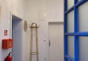 Villa Pazelt Top3
