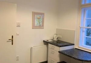 Villa Pazelt Top3