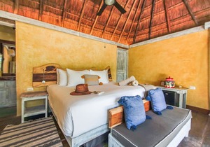 Villa Pescadores Tulum