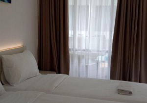 Villa PhyPhy 2