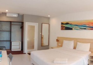 Villa PhyPhy