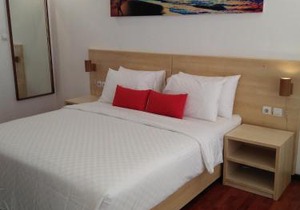 Villa PhyPhy