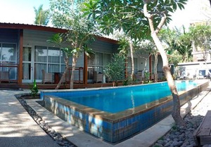 Villa PhyPhy