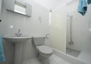 Villa Prodromi: Large Private Pool, A/C, WiFi