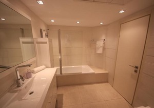 Villa Riviera Eilat