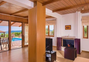 Villa Rodia