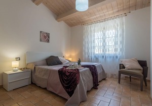 Villa Rosa 10 - Five Bedroom Villa, Sleeps 10
