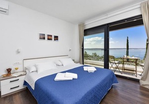 Villa Royal Promons